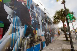 Josh Manring Photographer Decor Wall Art - Streetscapes Street Photography -74.jpg